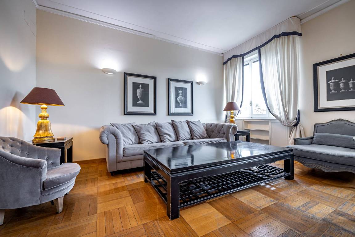 160 M² Appartement ∙ 4 Chambres ∙ 7 Personnes - Valdarno