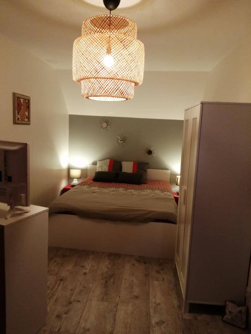 foto14