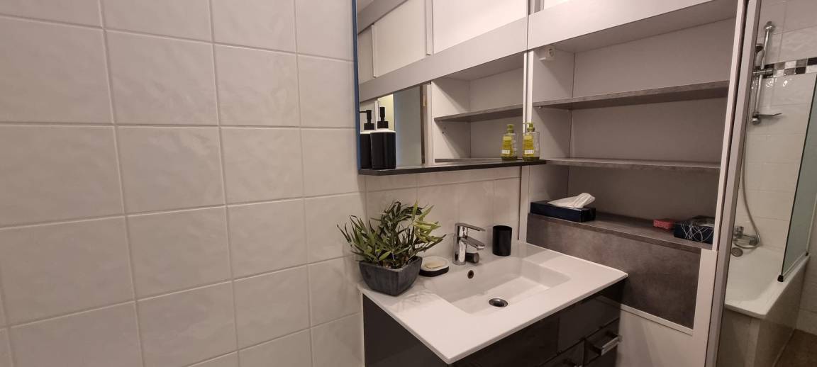 foto5