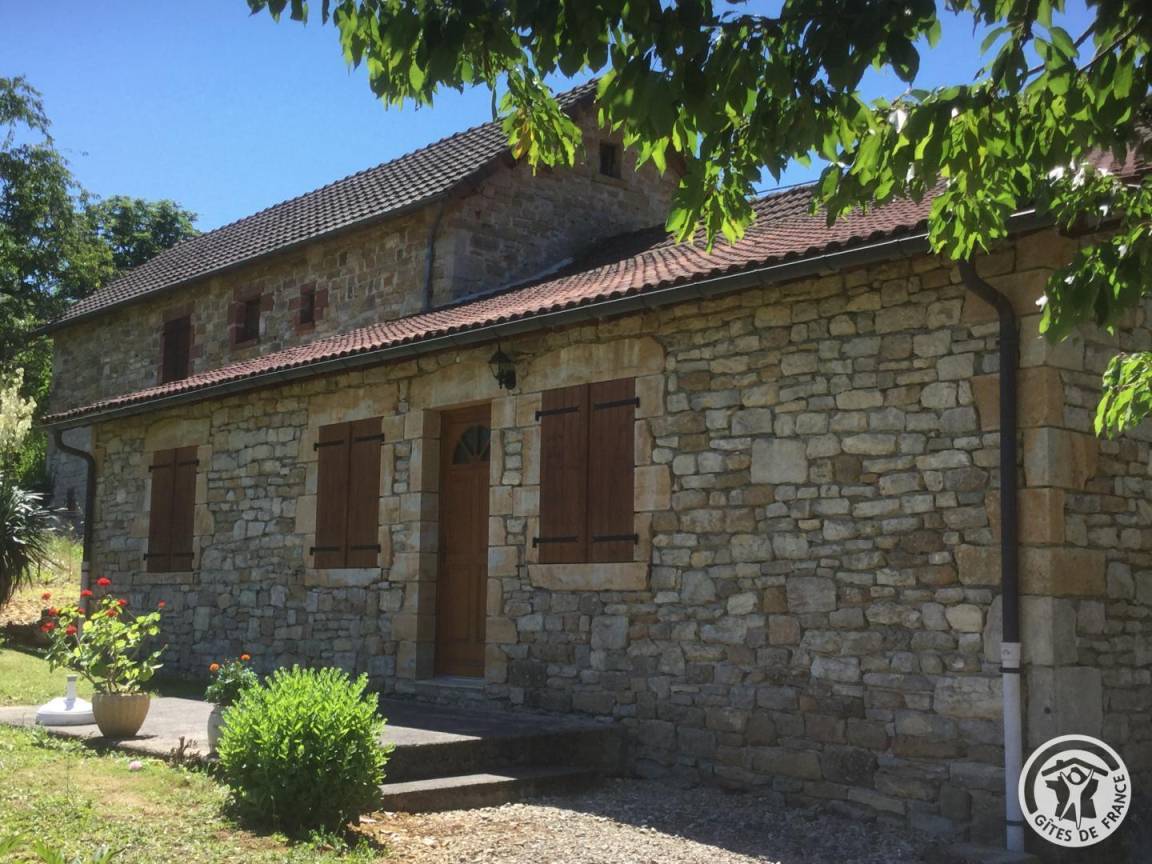 foto4