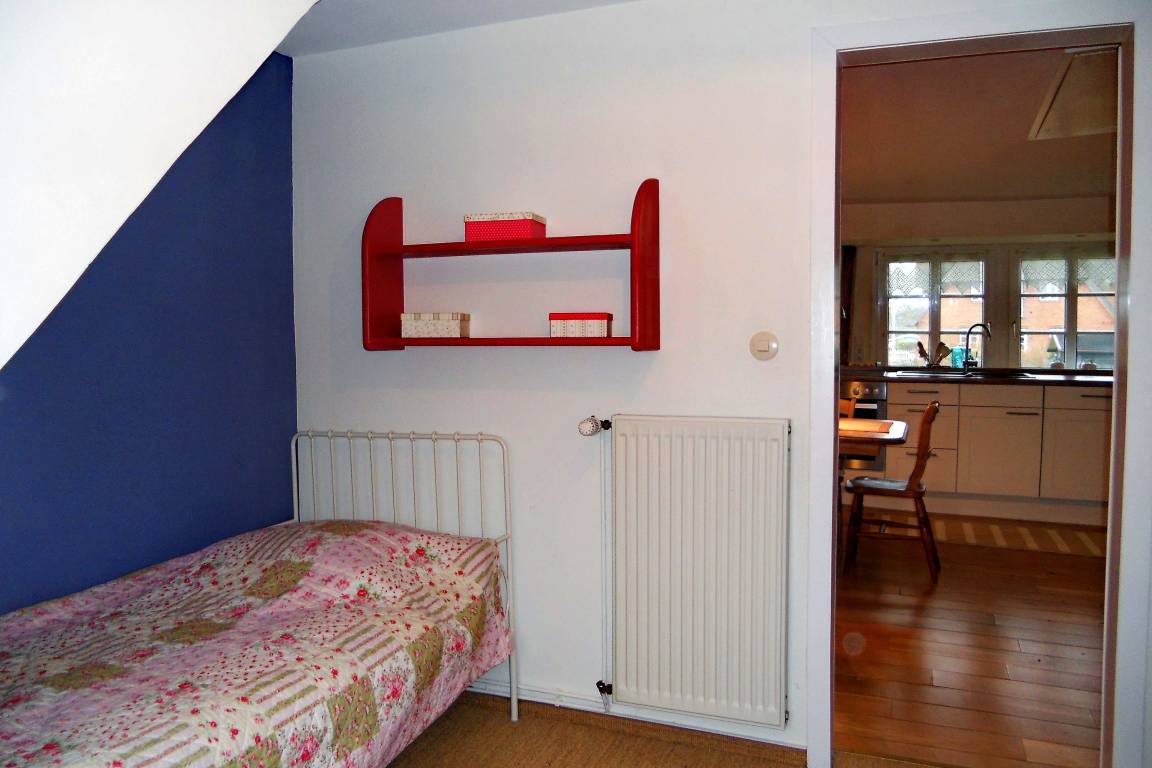 foto9
