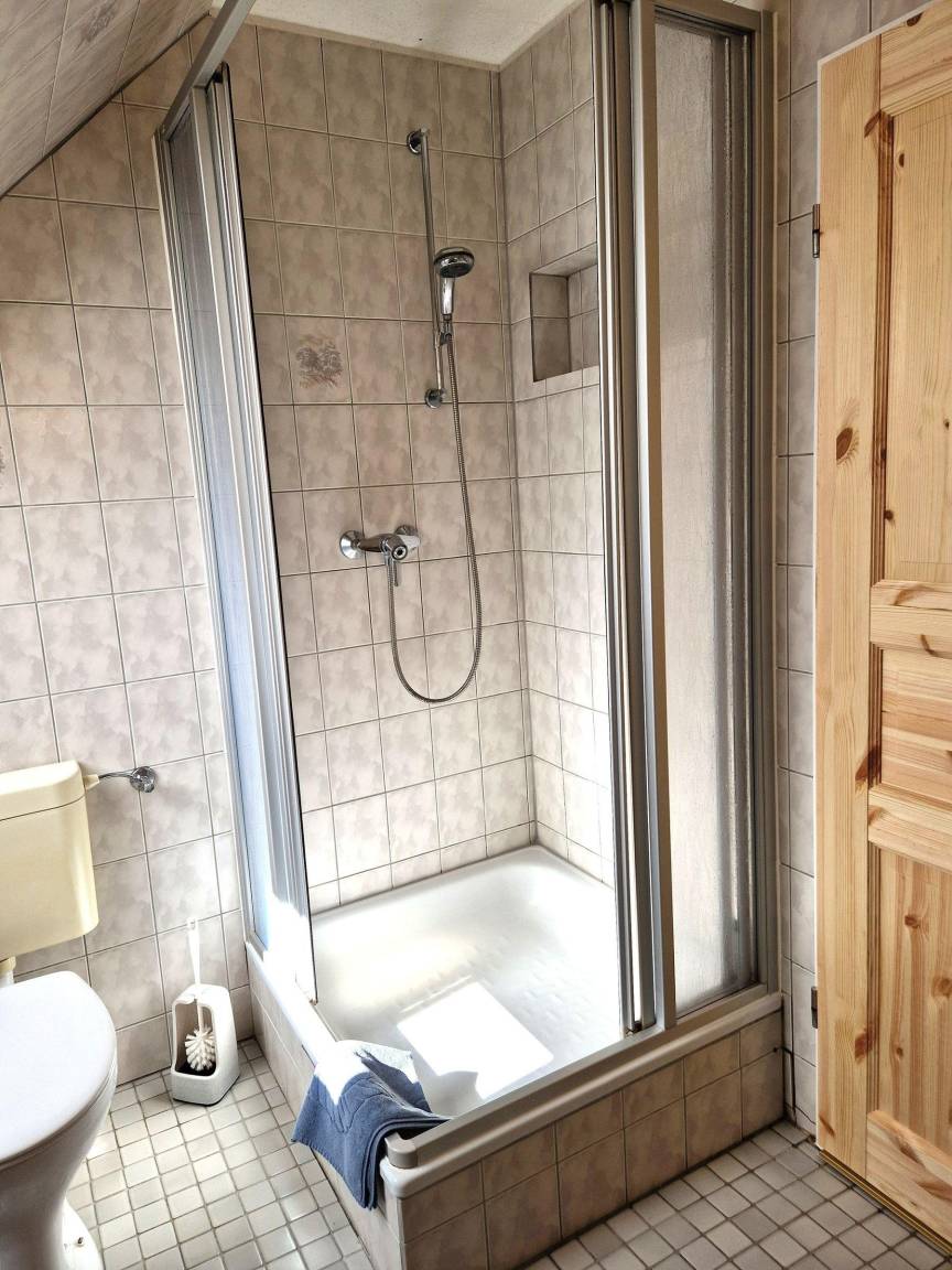 foto20