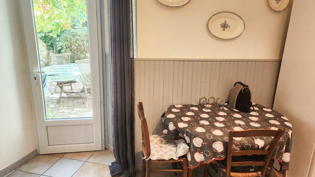 foto9