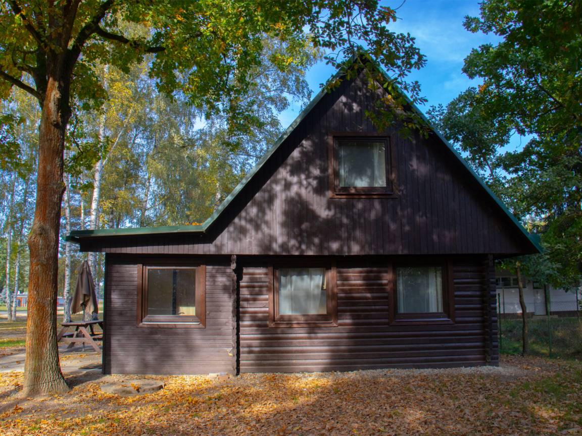 House ∙ 4 Bedrooms ∙ 12 Guests - Hradec Králové
