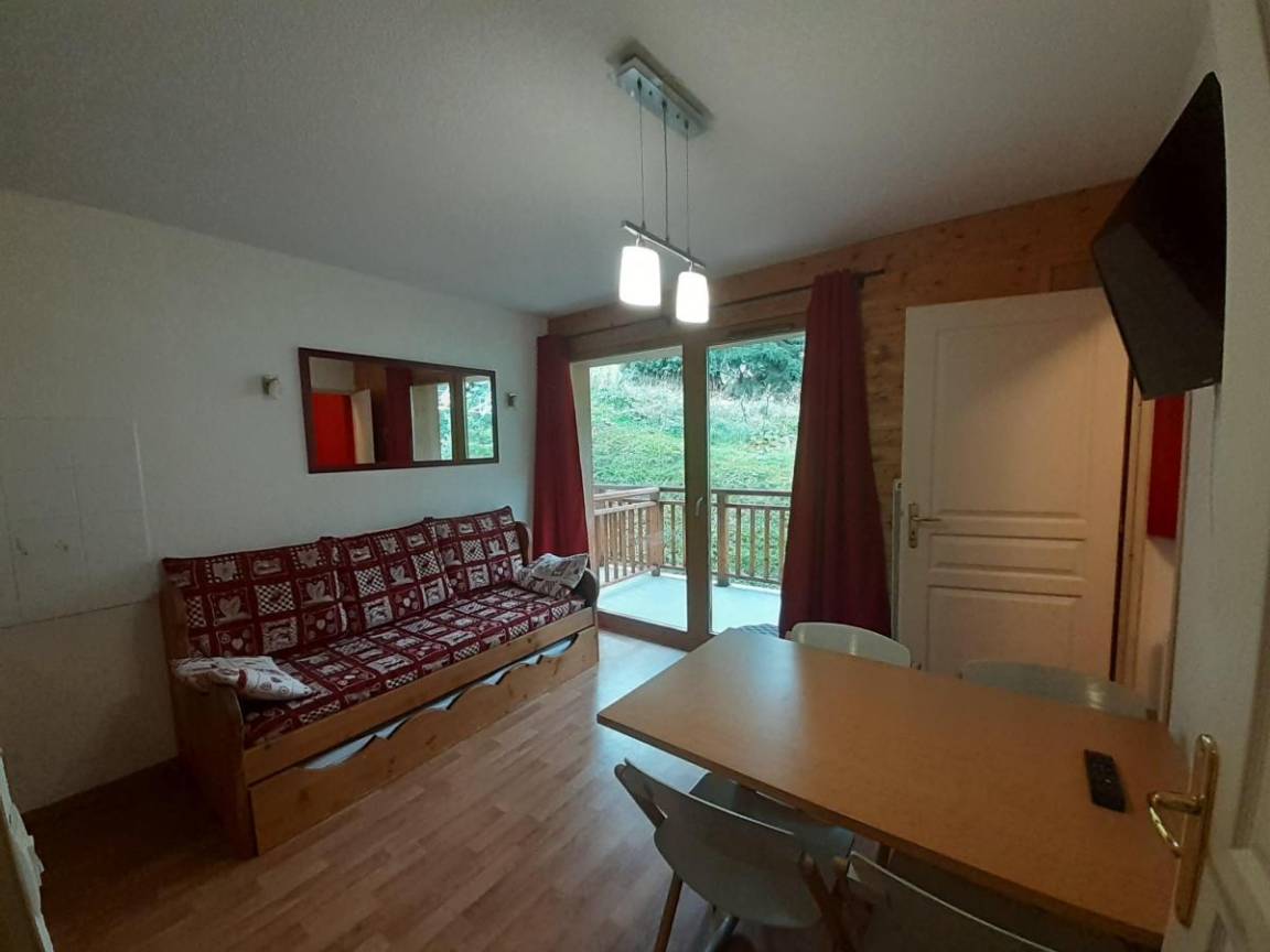 foto3