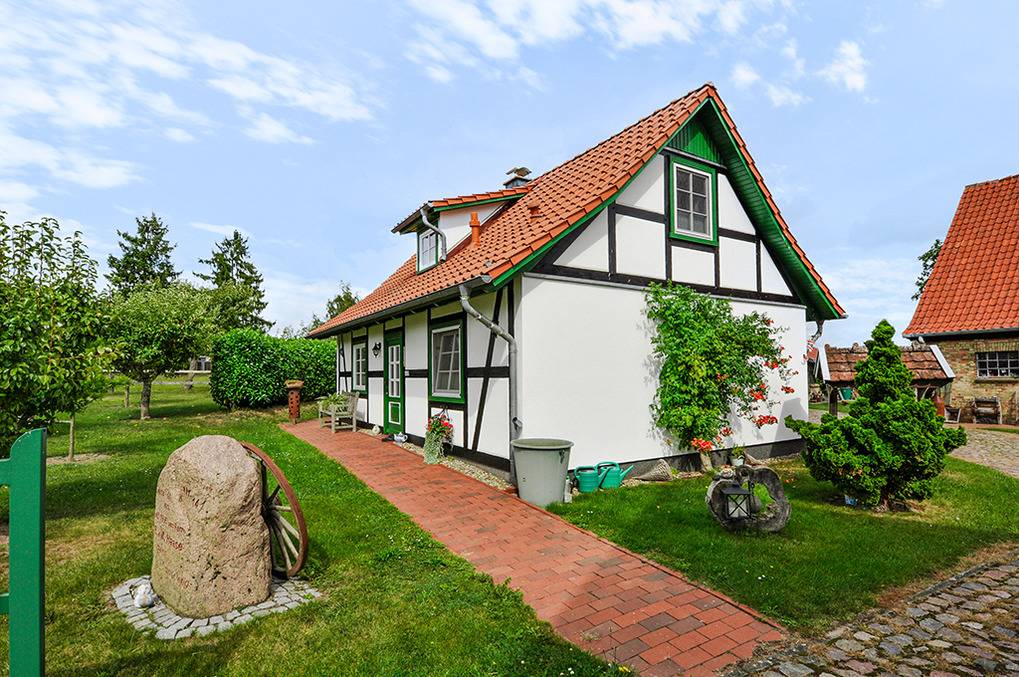 foto31