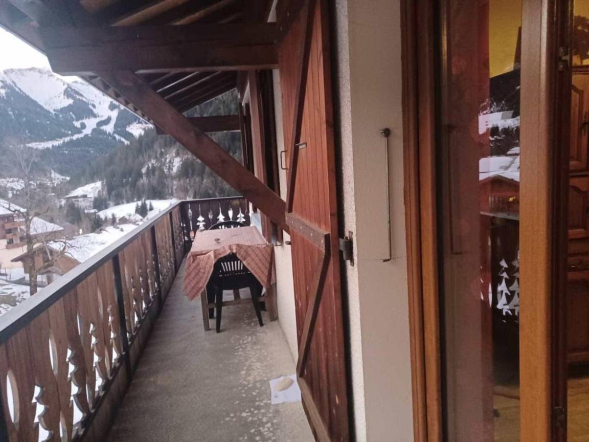 foto4