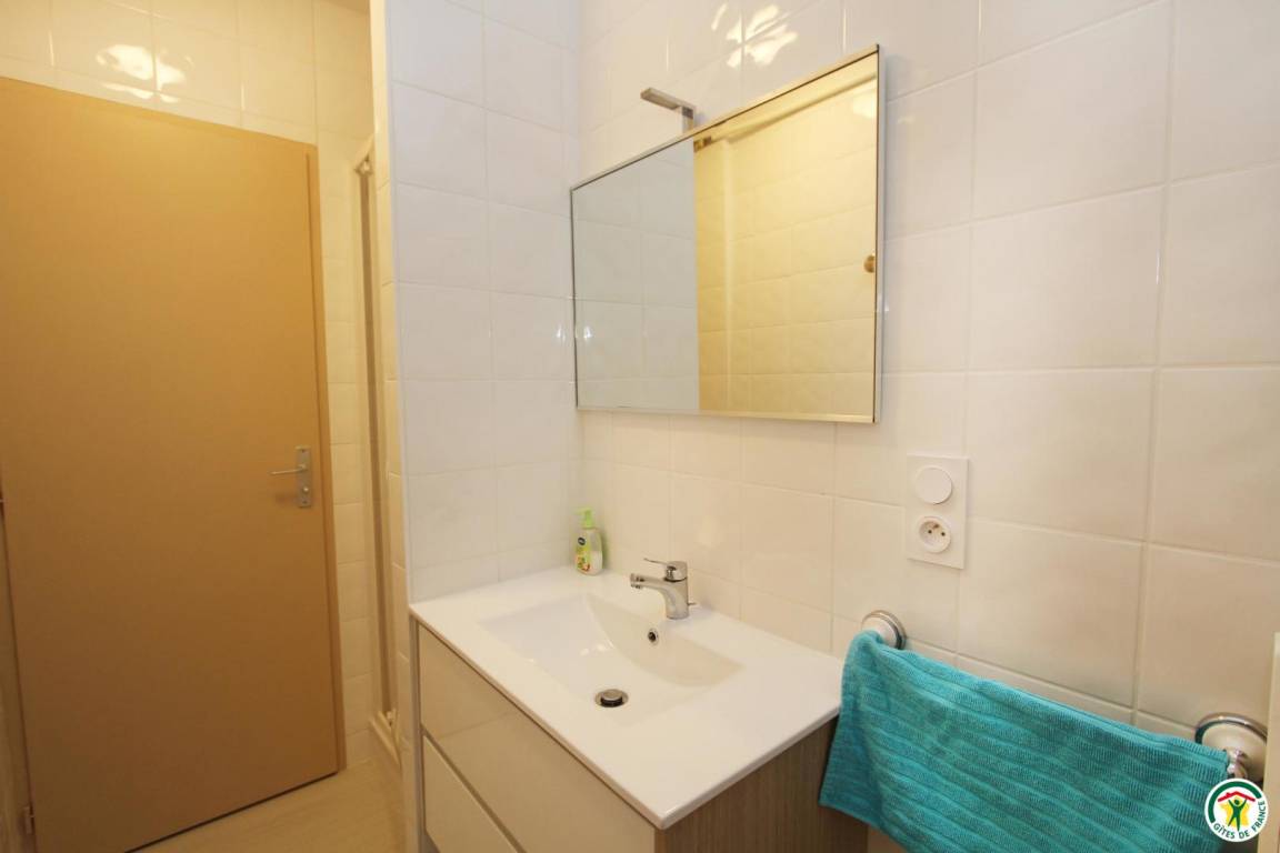 foto13