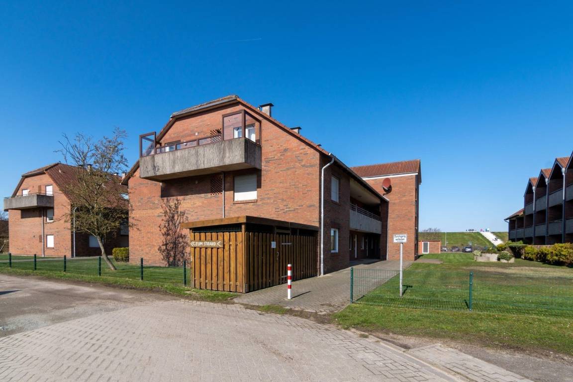 foto17