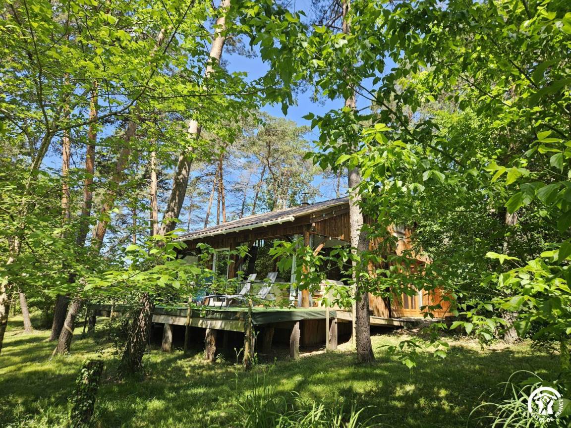 foto10
