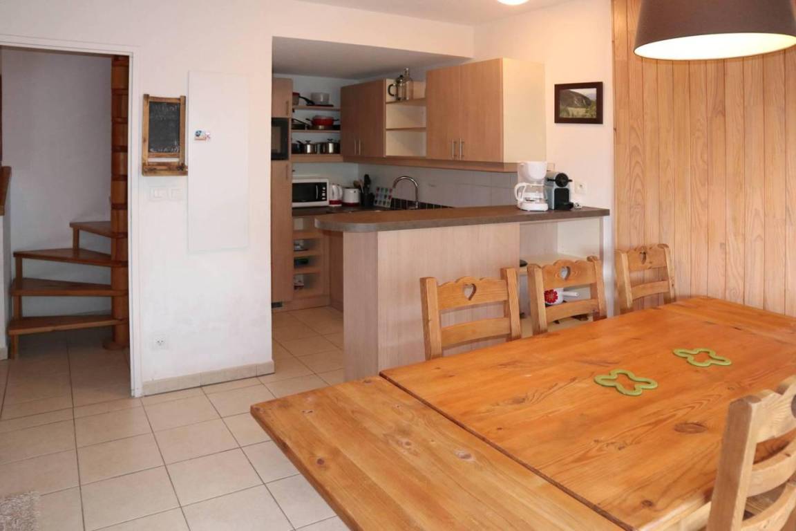 foto9