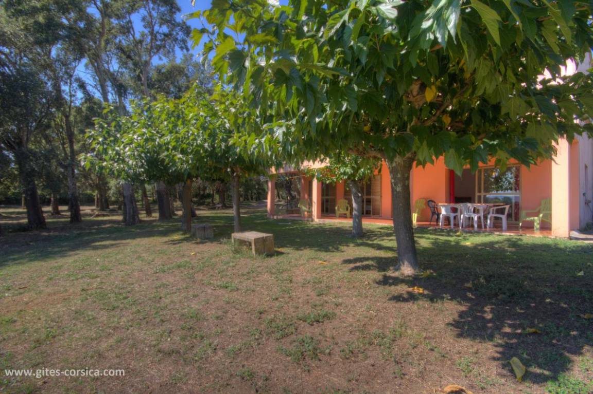 foto14
