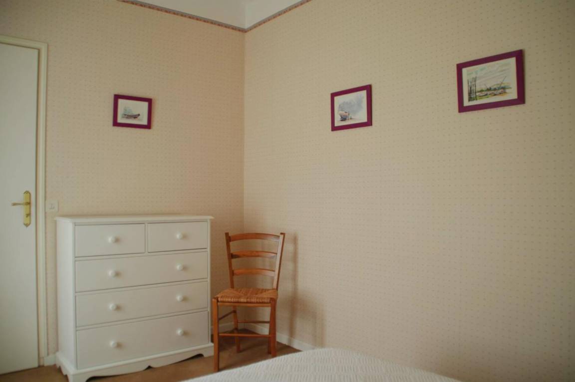 foto10