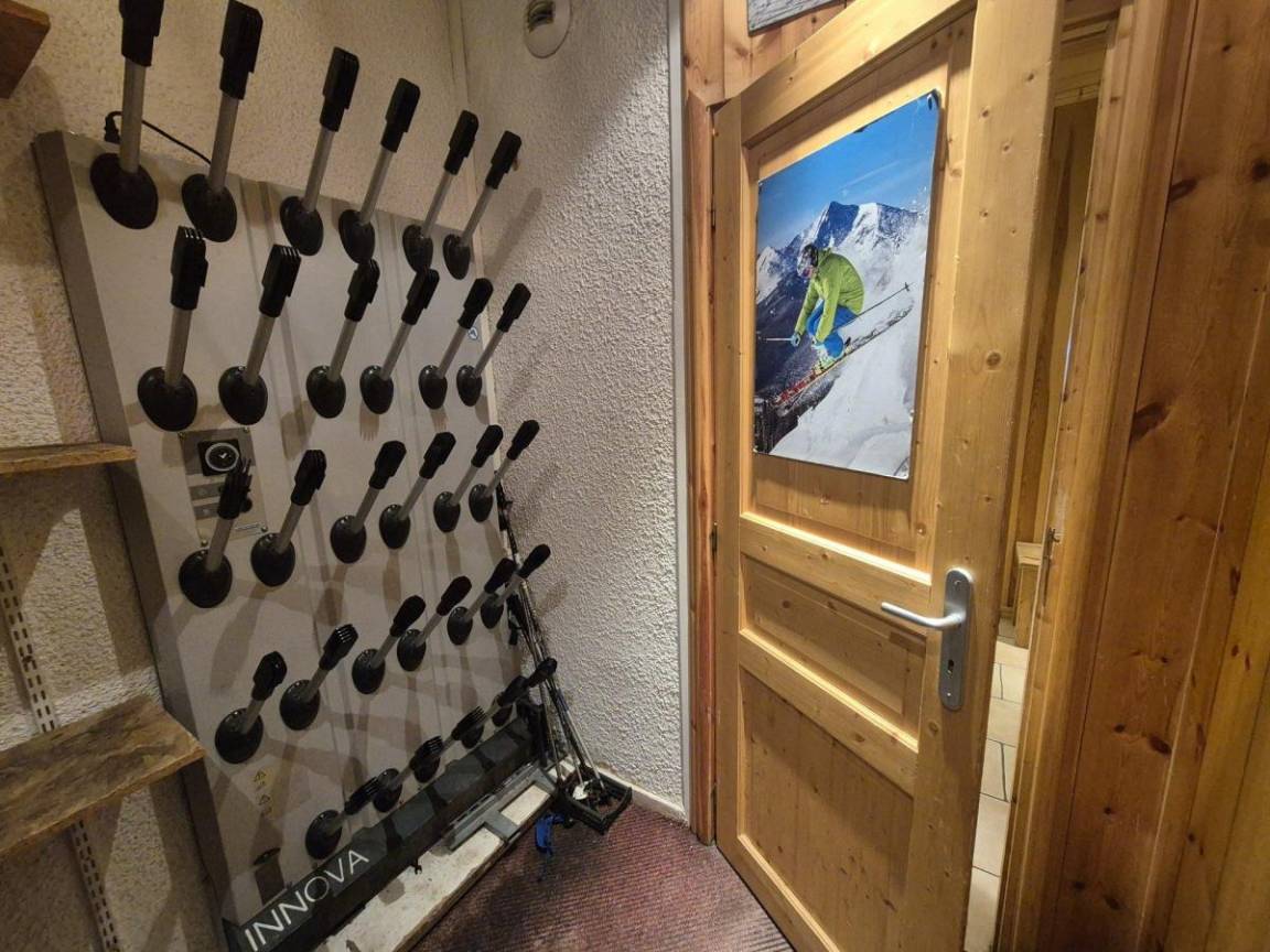 foto24