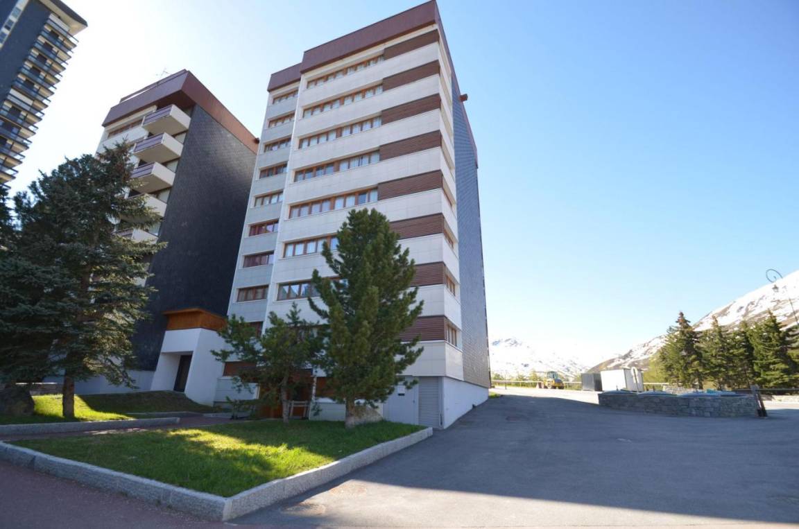 foto11