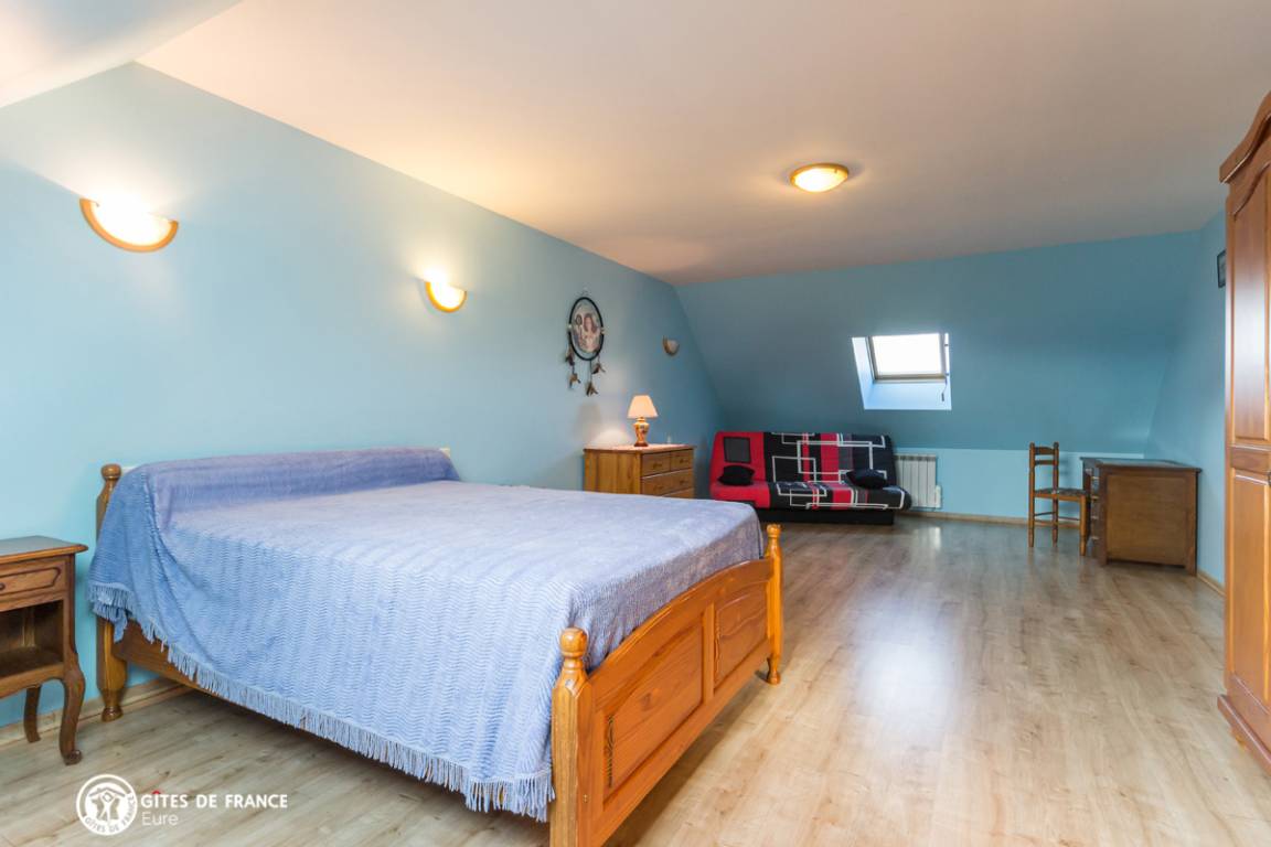 foto11