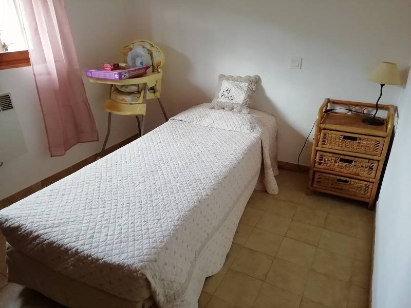 foto19