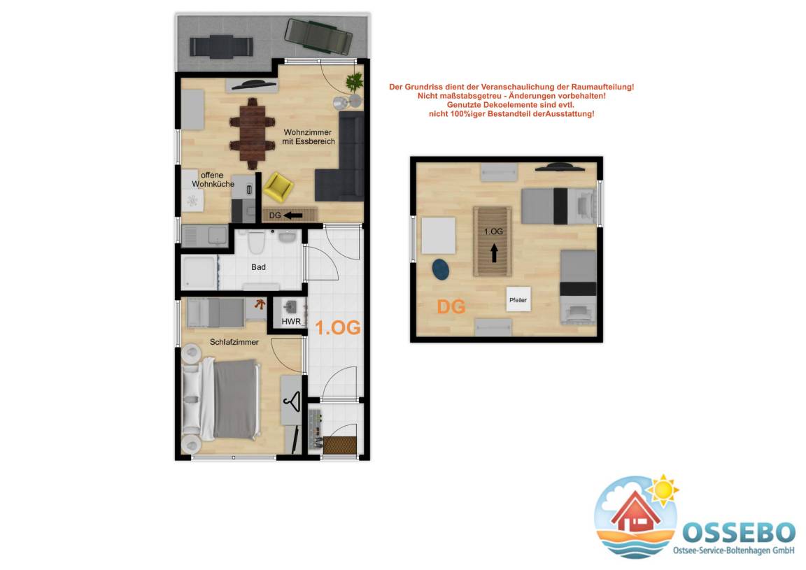 foto31