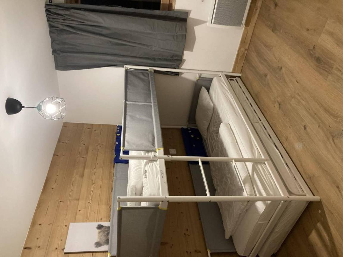 foto17