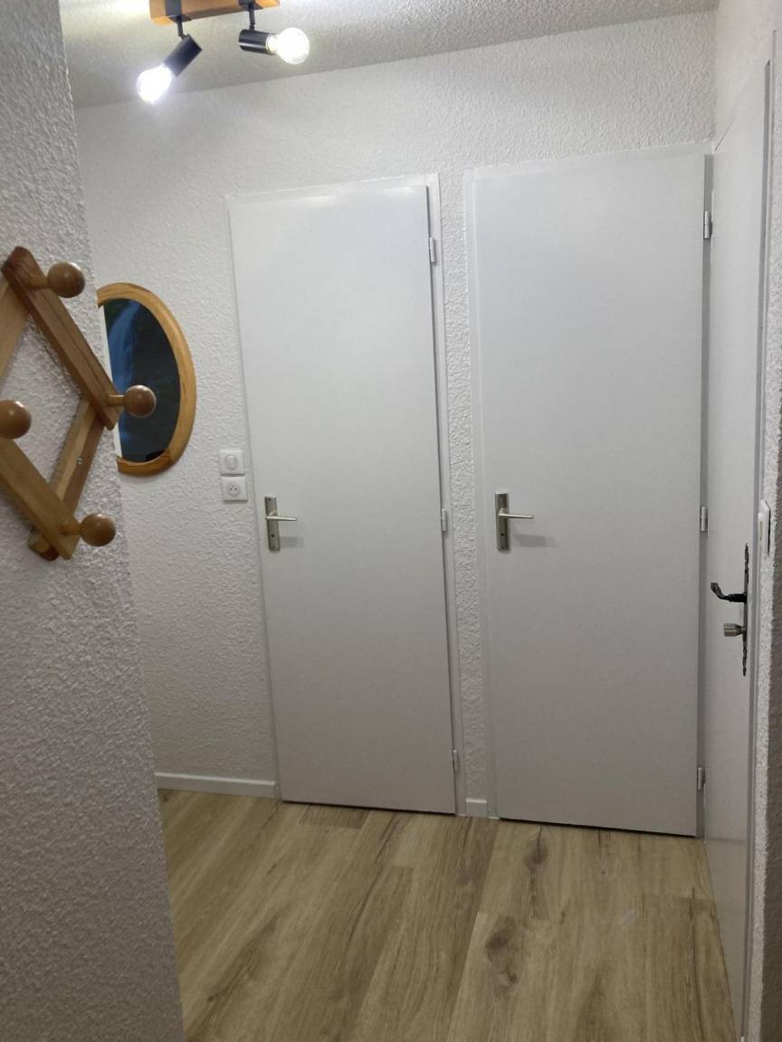 foto17