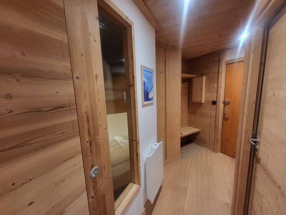 foto23