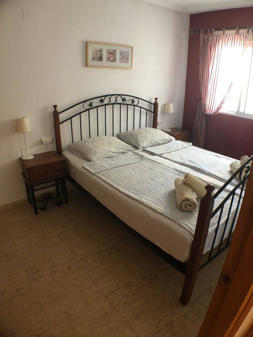 foto13