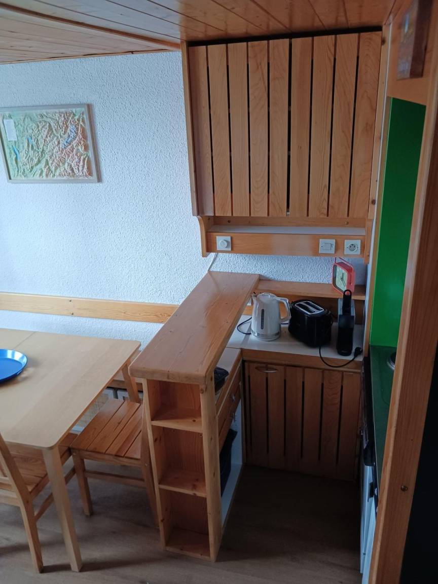 foto31