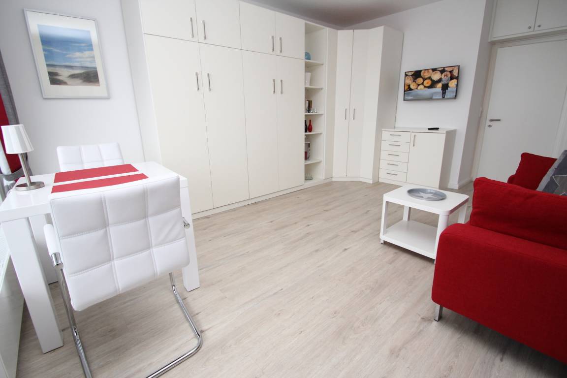 foto3