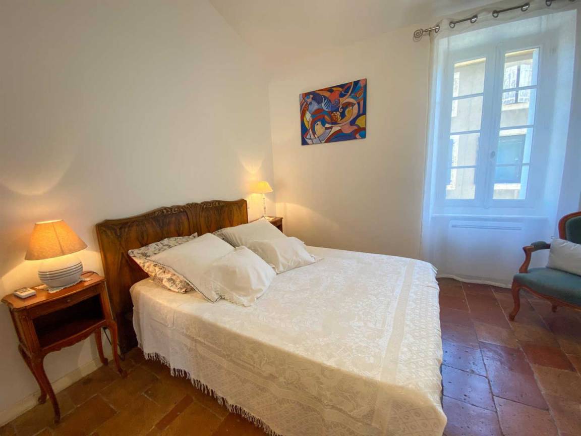 foto14