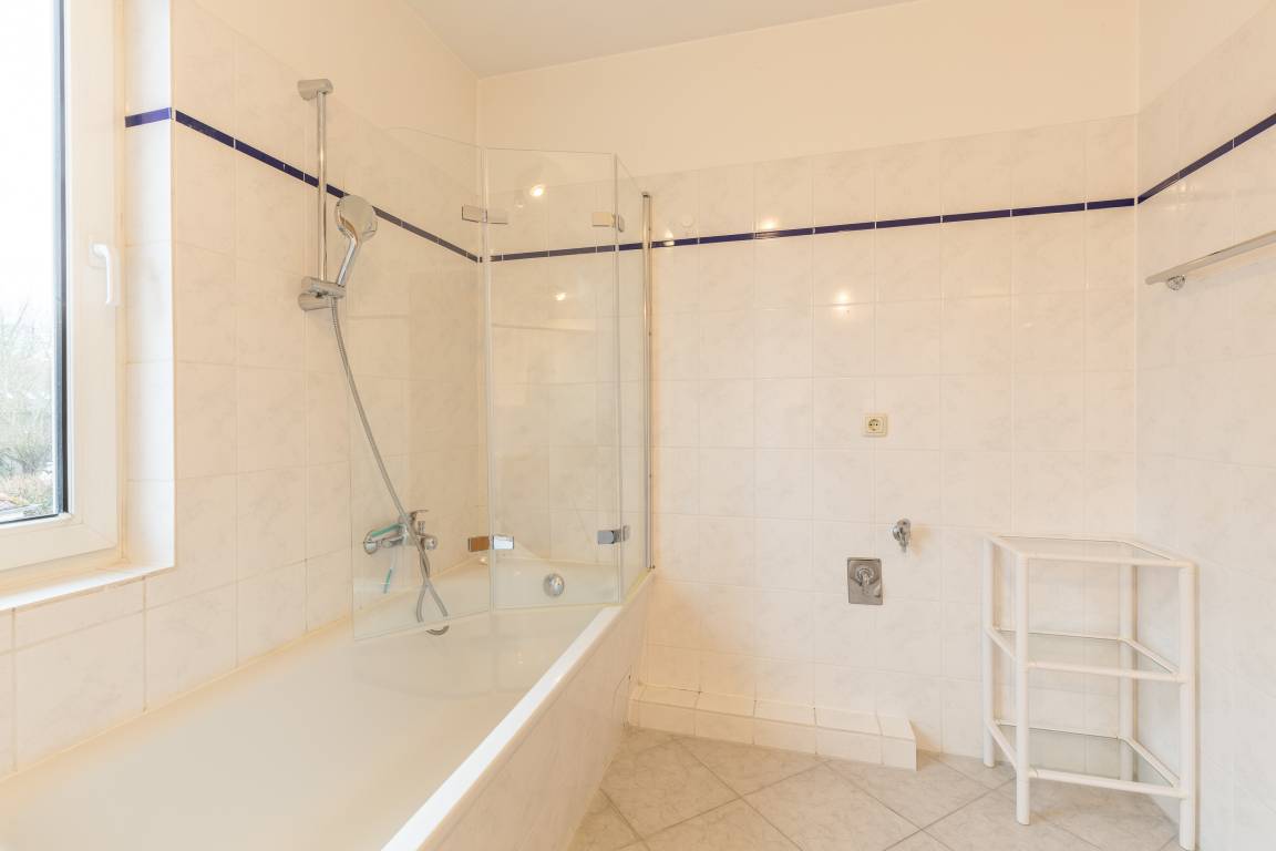 70 m² Ferienwohnung ∙ 2 Schlafzimmer ∙ 4 Gäste – Bild 2