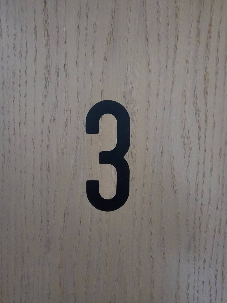 foto12