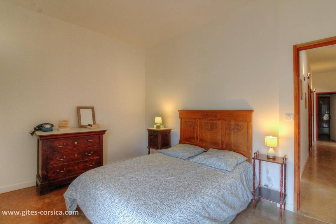foto19