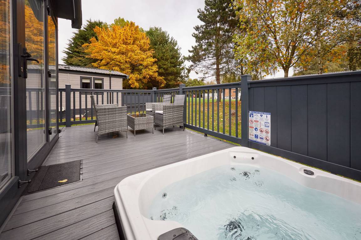 Apartment ∙ 2 Bedrooms ∙ 4 Guests - Pocklington