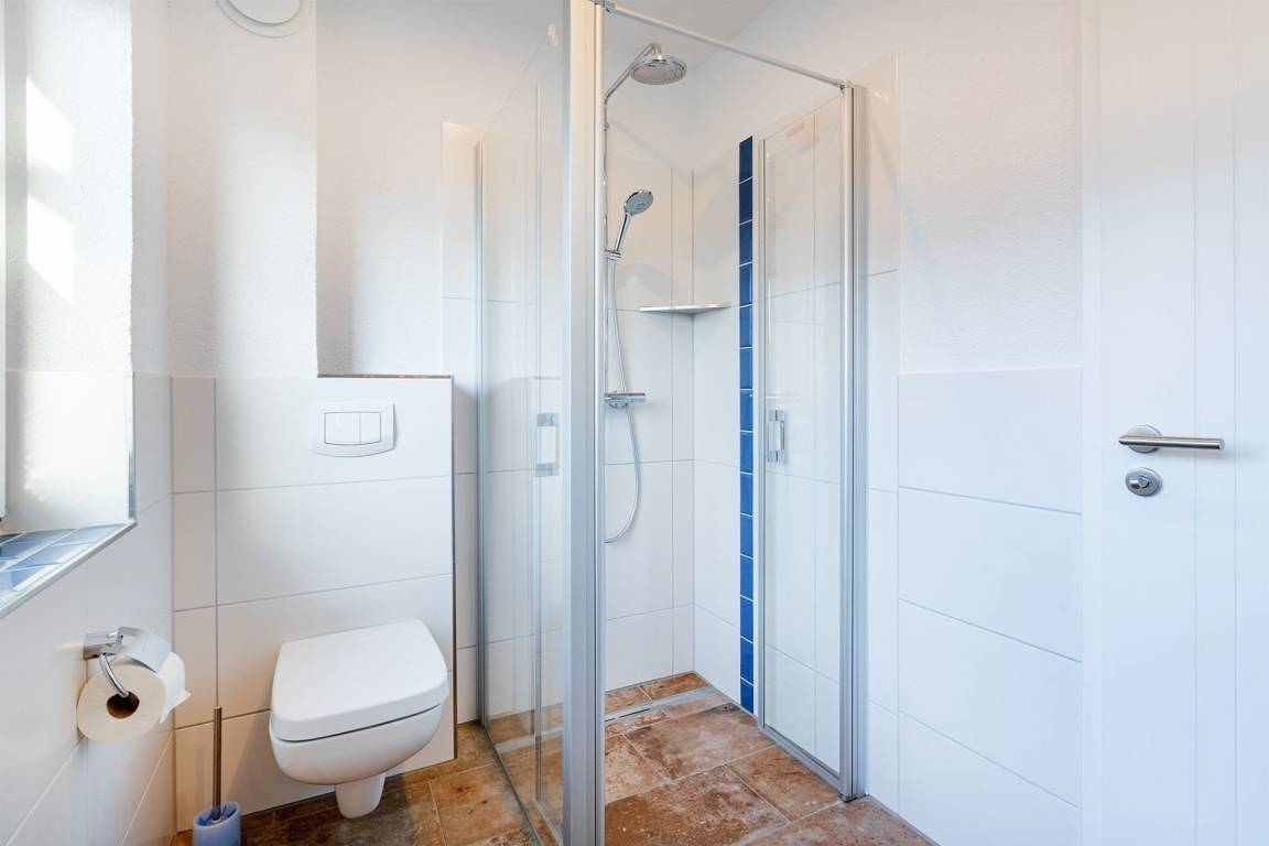 60 m² Ferienhaus ∙ 2 Schlafzimmer ∙ 4 Gäste – Bild 19