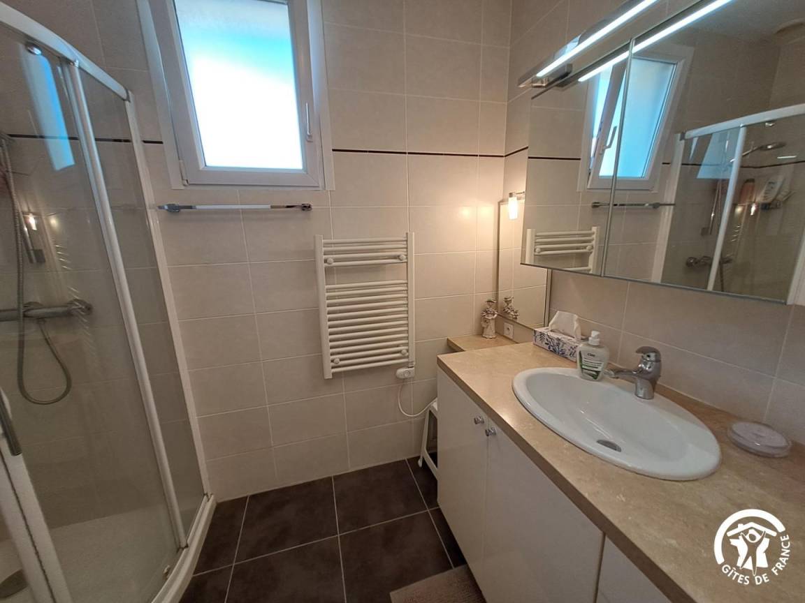 foto19
