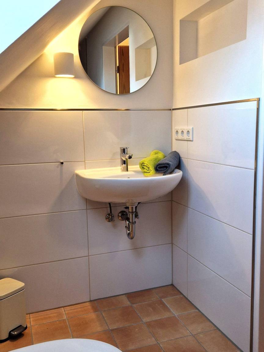 foto17