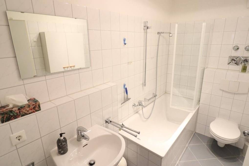 foto14