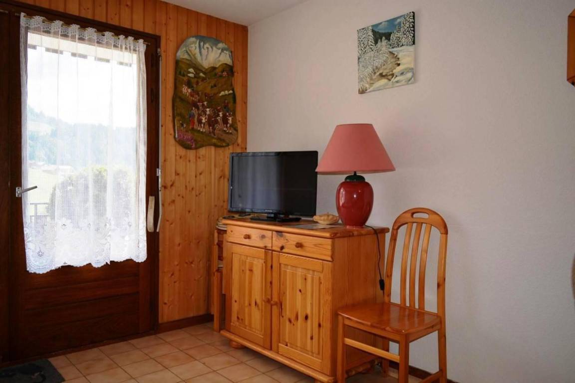foto9