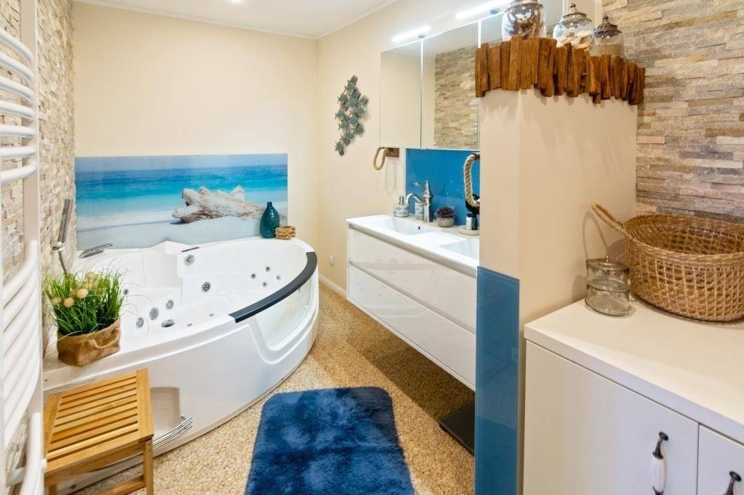 foto10
