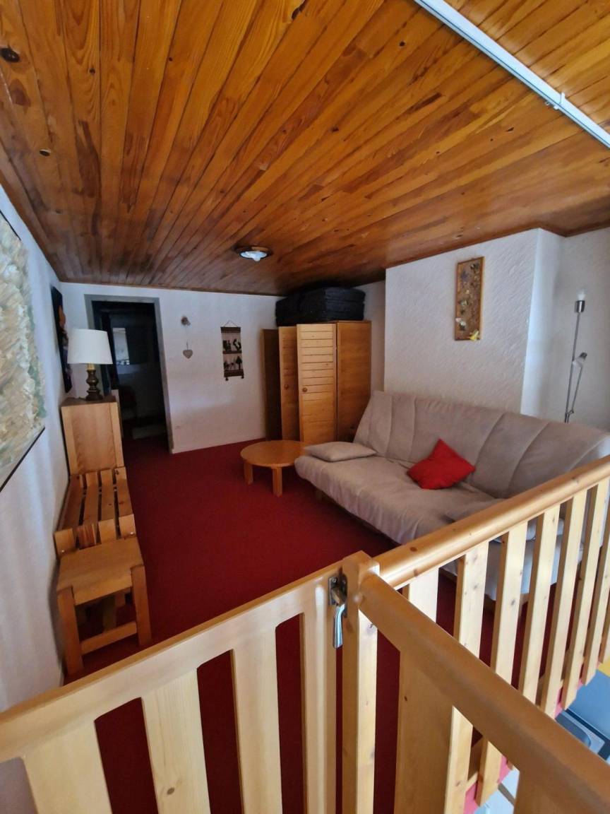 foto15
