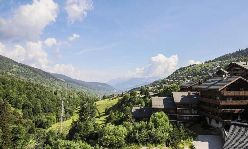 foto2