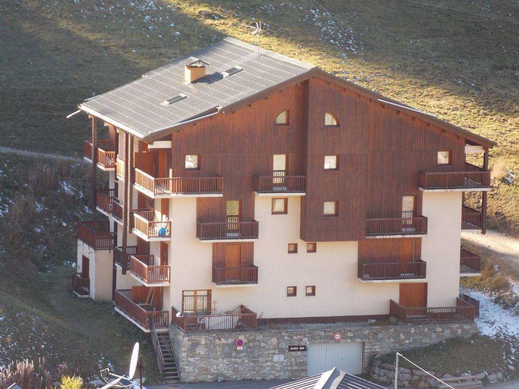 foto15