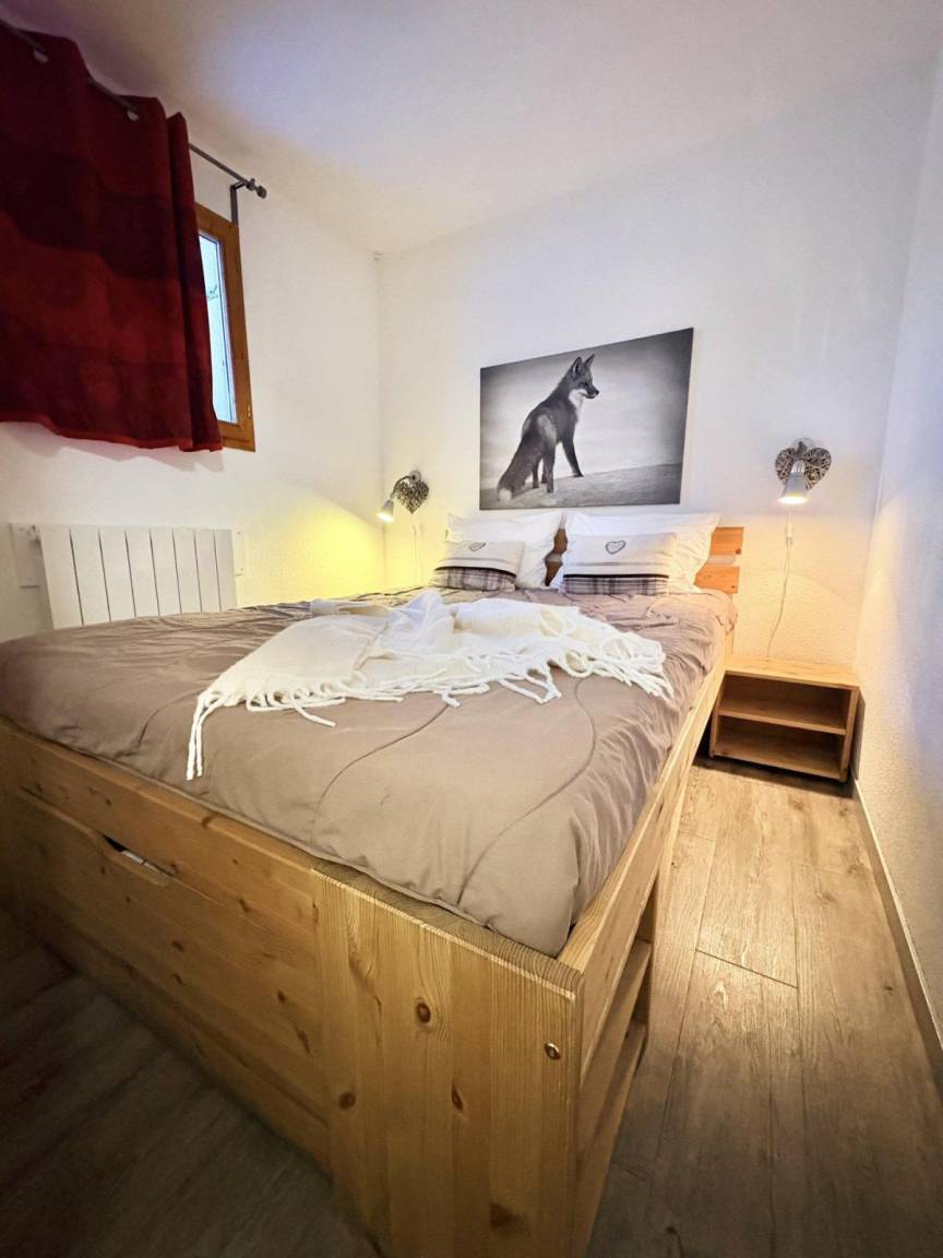 foto19