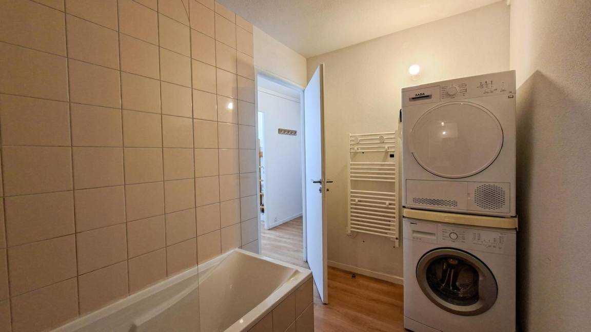 foto23