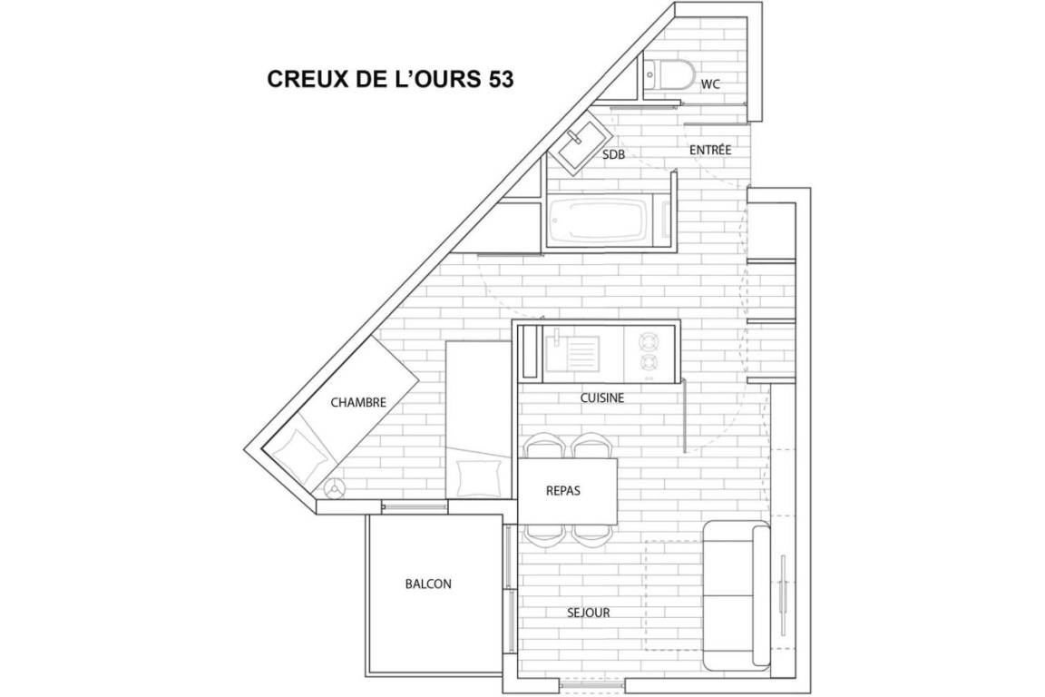 foto19