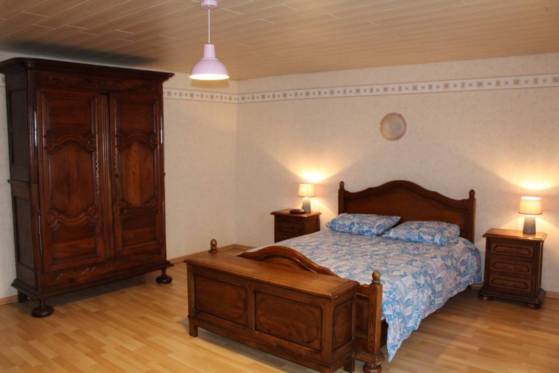 foto13