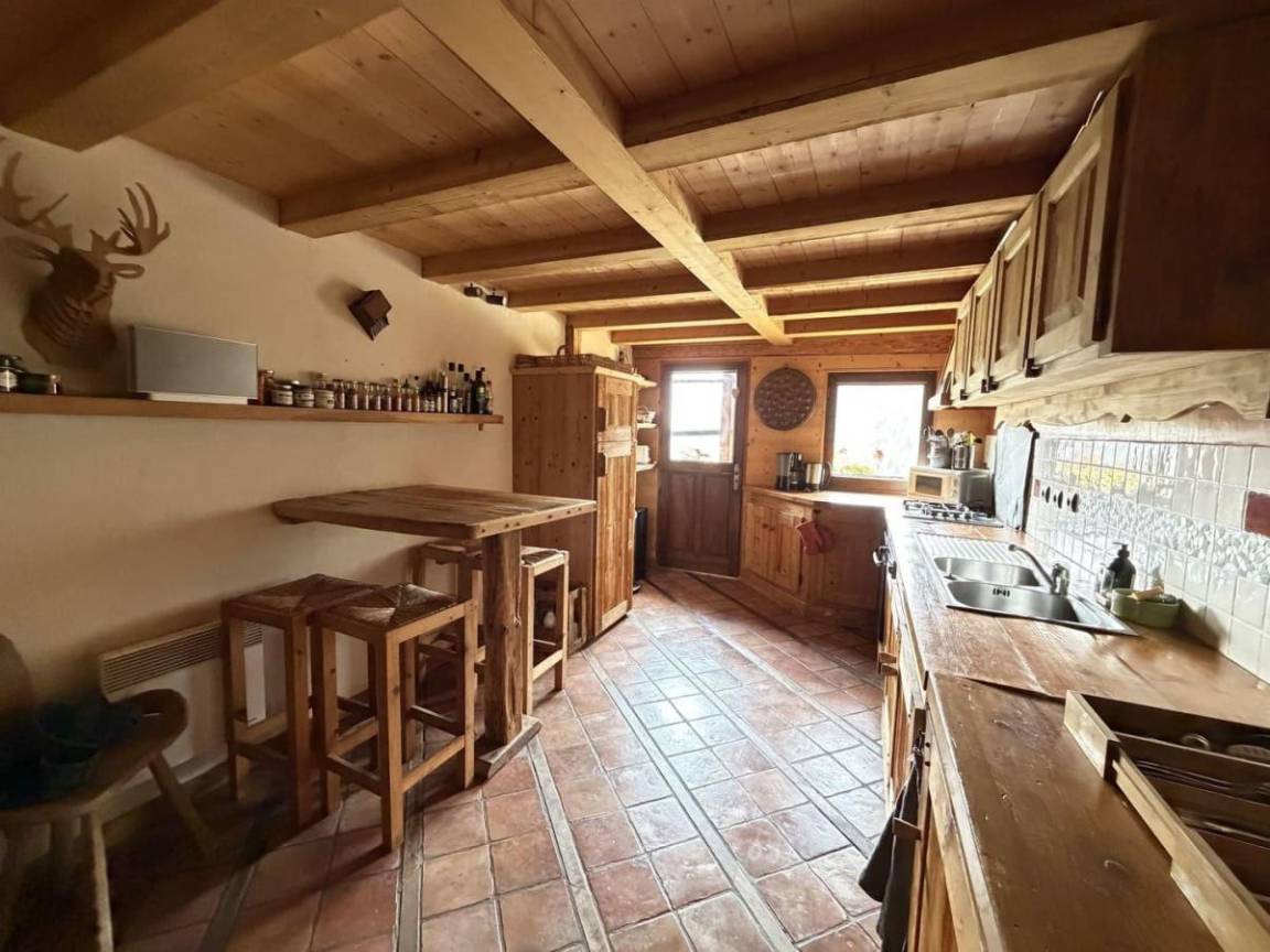 foto12