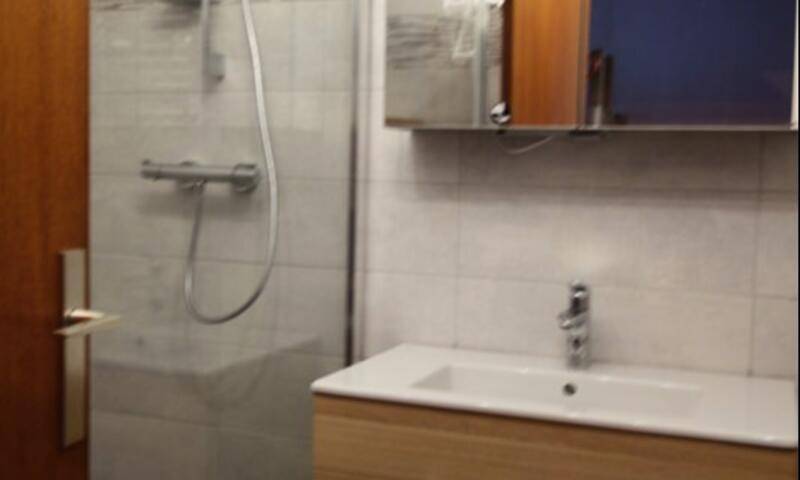 foto6