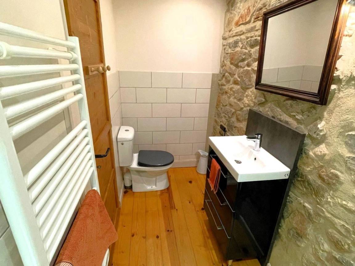 foto15