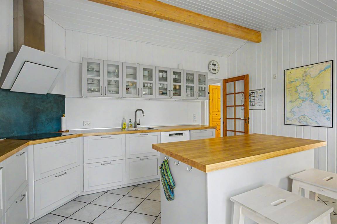 foto20